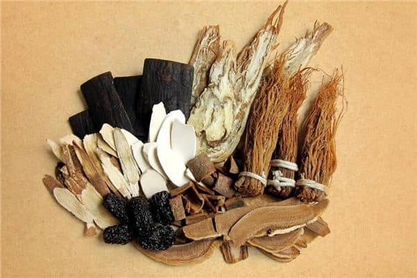 梦见长生不老药是什么意思