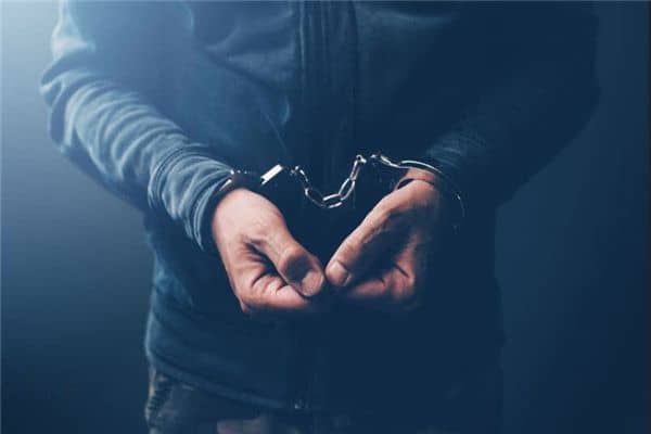 梦见丈夫被法律惩罚是什么意思