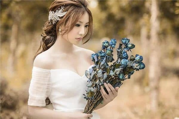 梦见思念某人或某事是什么意思