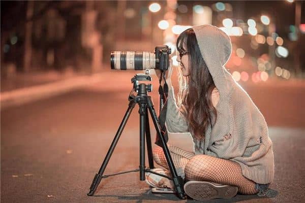 梦见业余爱好者是什么意思