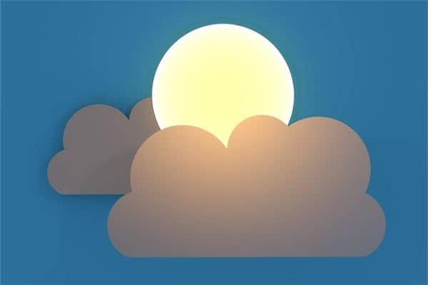 梦见太阳里面有字是什么意思