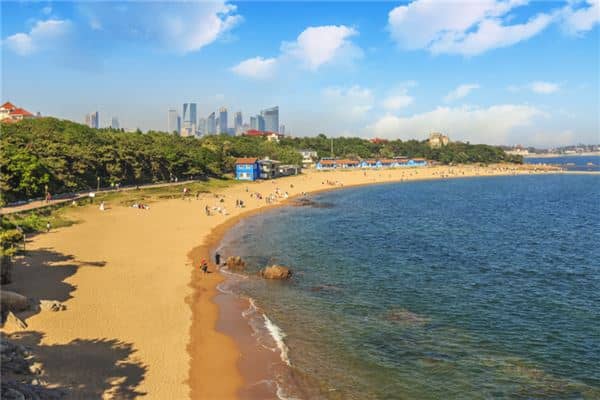 梦见去了一个向往的地方是什么意思