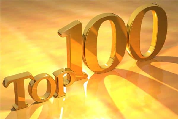 梦见100百是什么意思