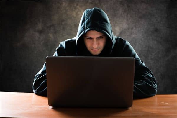 梦见QQ号游戏号被盗是什么意思