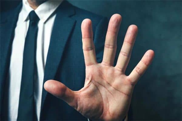 梦见厌恶是什么意思