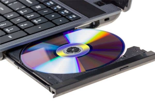 梦见DVD影碟机是什么意思