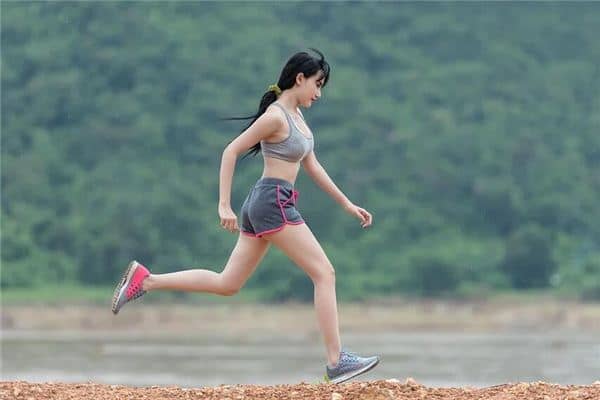 梦见身体健康结实是什么意思