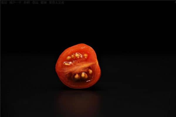 梦见物体的一半是什么意思