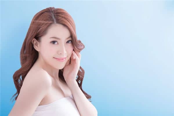 梦见诱惑是什么意思