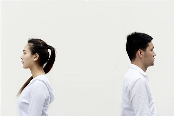 梦见冷淡是什么意思