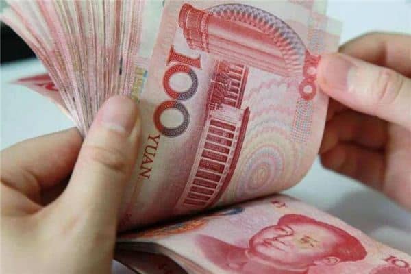 梦见盈利赢利是什么意思