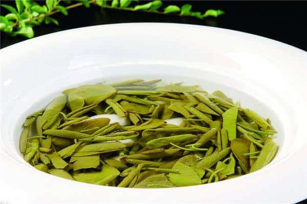 梦见莼菜菁菜是什么意思