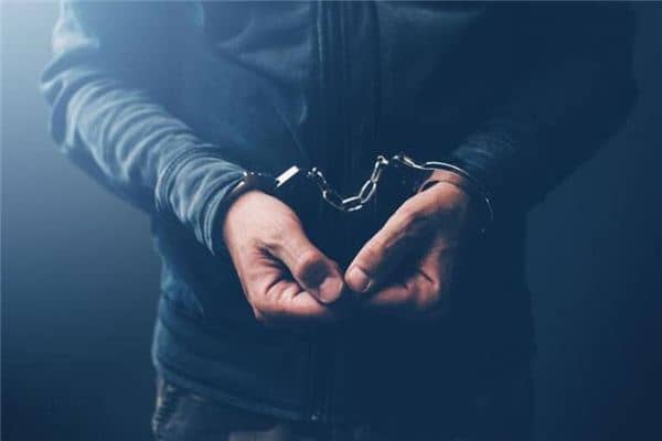 梦见朋友被判刑是什么意思