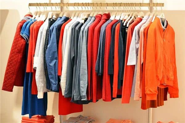 梦见丝绒物品丝绒衣服是什么意思