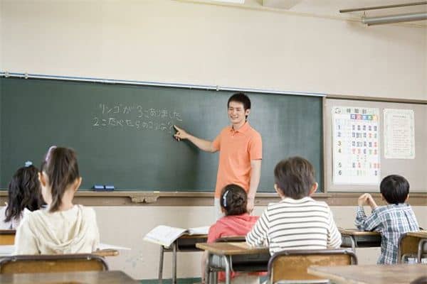 梦见问答教学法是什么意思