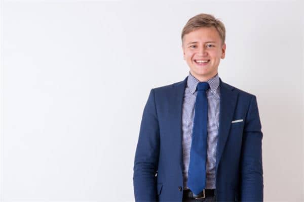 梦见伪君子伪善者是什么意思