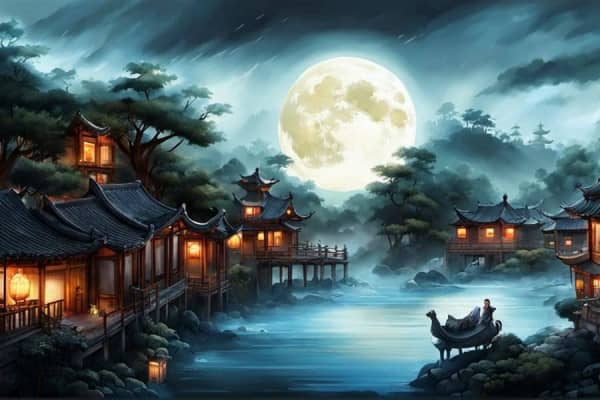 孕妇梦见老鼠的寓意是什么是什么意思