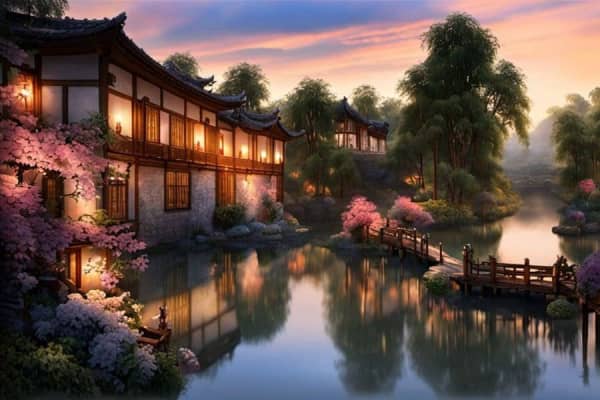 梦到死去的故人是什么意思