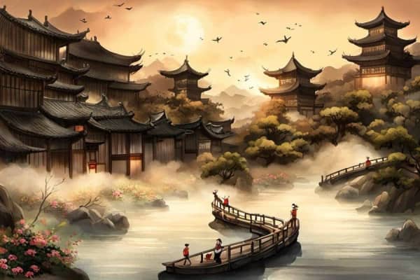 梦见亲人去世是什么意思