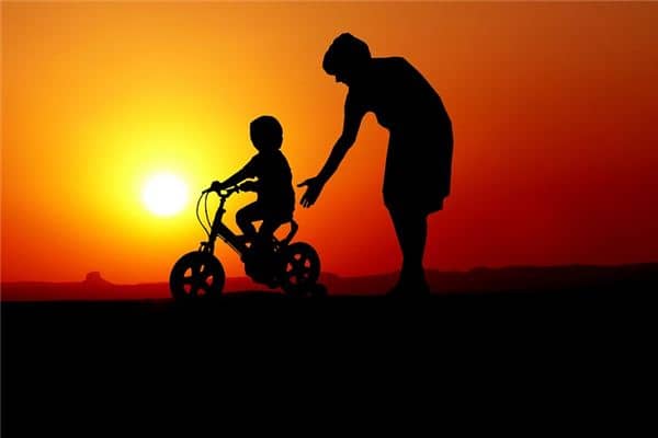 经常梦到死去的亲人是什么意思