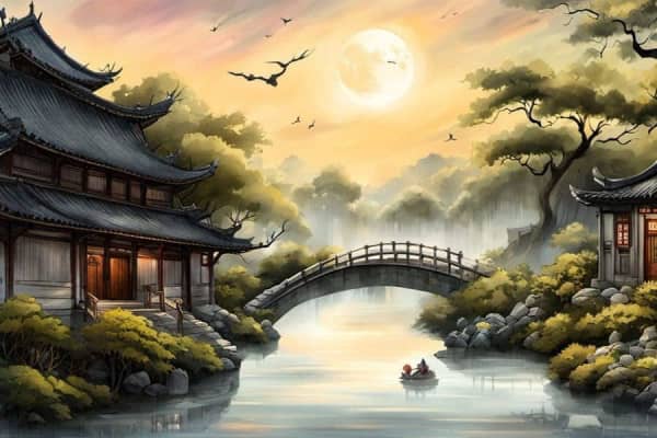 梦见死人是什么意思