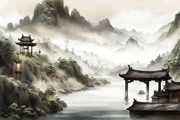 梦见旅行是什么意思