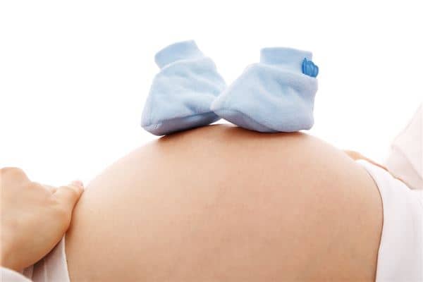 孕妇梦见流血见红是什么意思