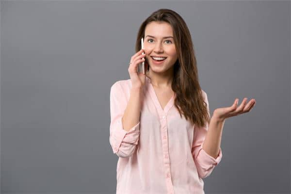 梦见打电话是什么意思