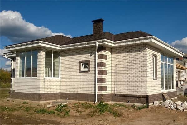 女人梦见住新房子