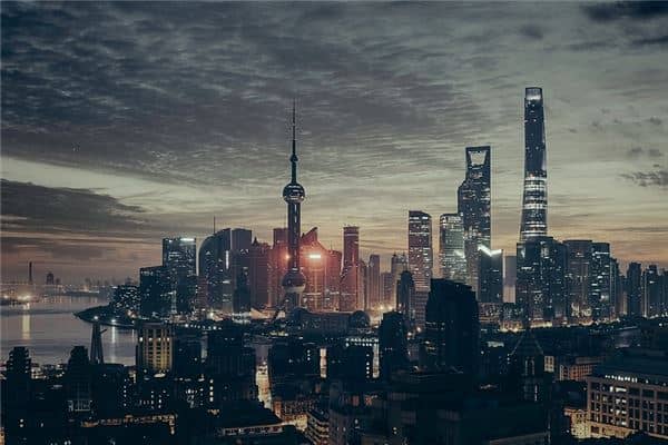 梦见高楼倒塌意味着什么