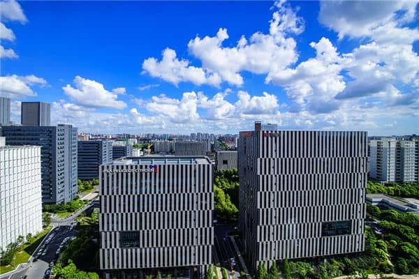 梦见住新房子有什么说法
