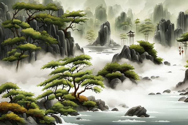 梦见蛇钻进别人的裤腿是什么意思