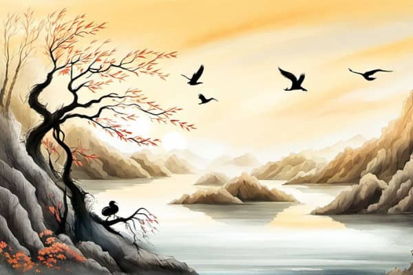 梦见一条白色的大蟒蛇是什么意思