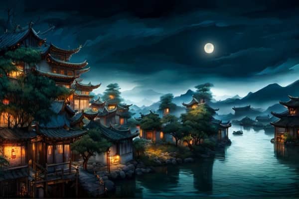 梦见结婚没结成是什么意思