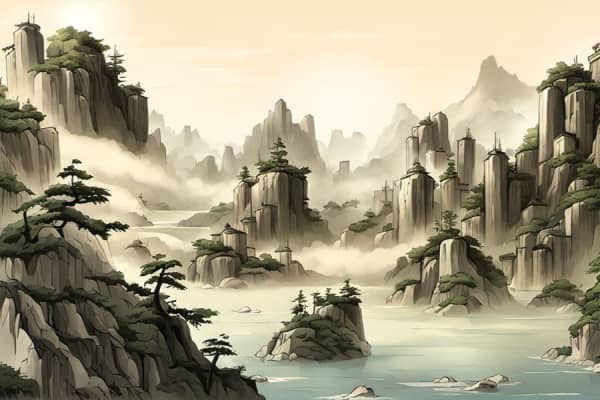 梦见打架杀人还看见血是什么意思