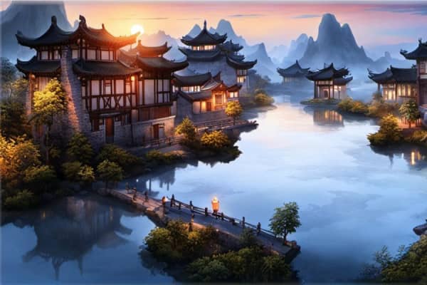 梦见死人对我笑是什么意思