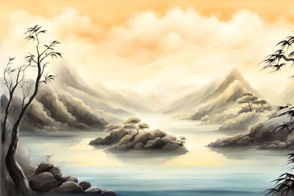 梦见死人从棺材里复活是什么意思