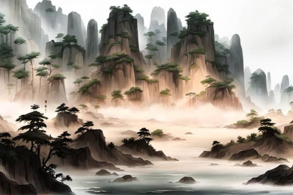 梦见帮妈妈梳头吹头发