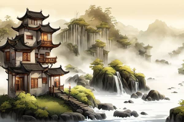 梦见己婚女人蛇咬自己是什么意思