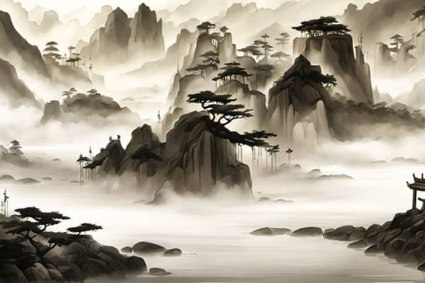 梦见嫂嫂怀孕了是什么意思