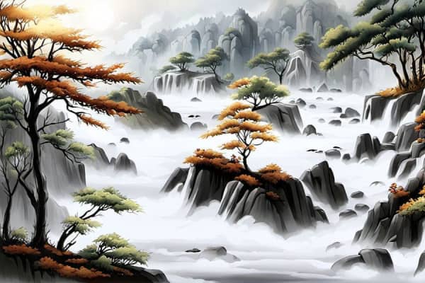 梦见和别人抢着检蛇皮是什么意思