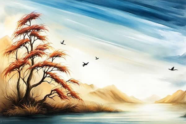 梦见死人生孩子是什么意思