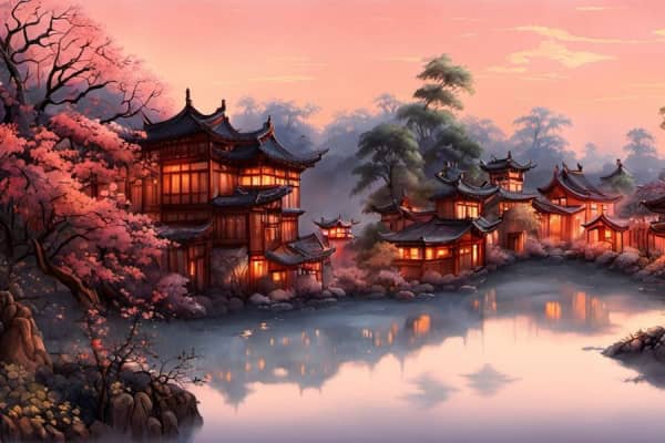 梦见蛇中彩票了是什么意思