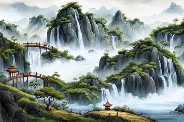 梦见已故母亲还活着是什么意思