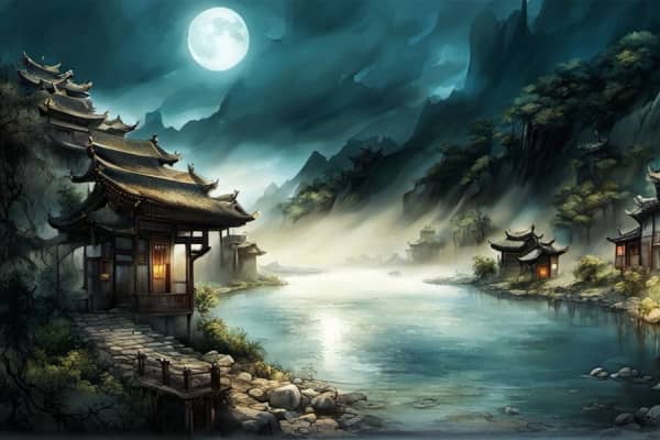 梦见地上有很多血是什么意思