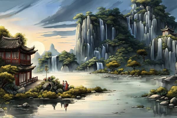 梦见日本人杀人是什么意思