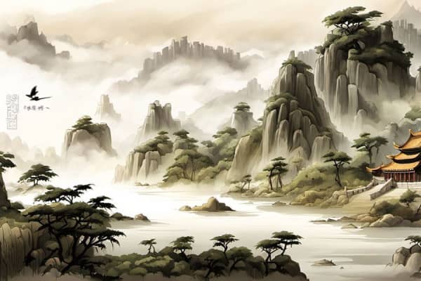 梦见死人复活不说话是什么意思