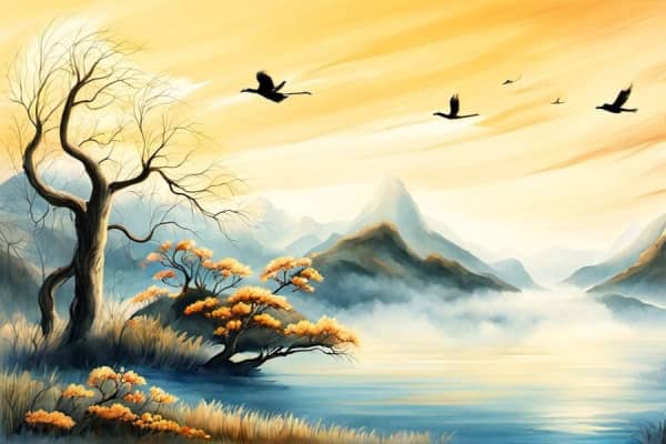 梦见好多蛇在我身上是什么意思