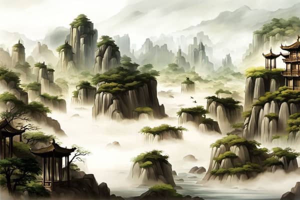 梦见不是亲生的