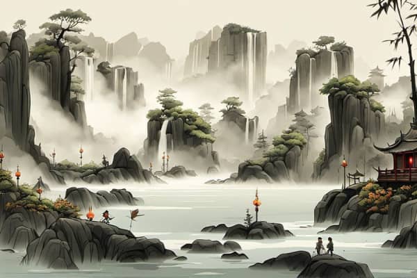 梦见女人蛇和蚯蚓是什么意思